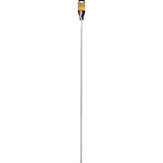 dewalt_dt9547_qz