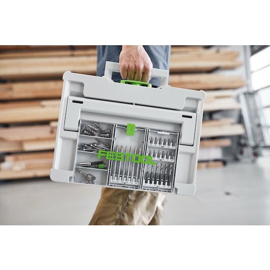 festool_577399