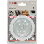 bosch_2608594233