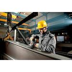 metabo_600468000_7