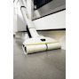 karcher_10563100_6