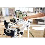 festool_491152