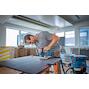 bosch_06015b1001