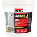 soudal_126582