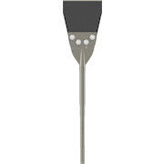 bosch_2608690612