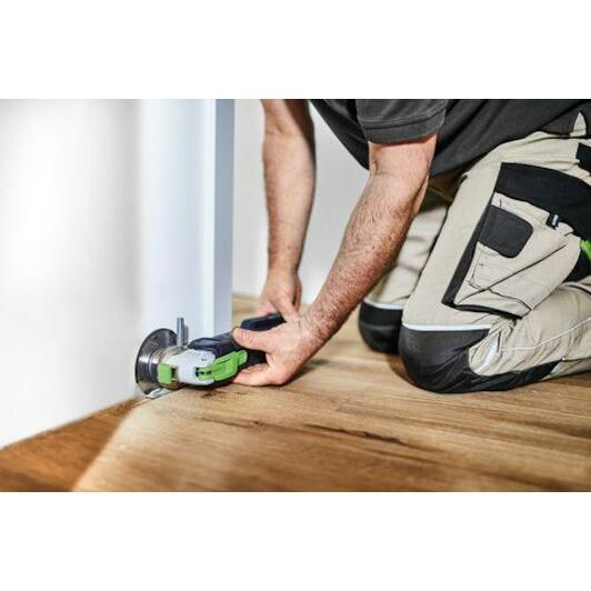 festool_576591