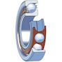 skf_7218cdp4a