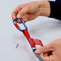 knipex_005003tbk