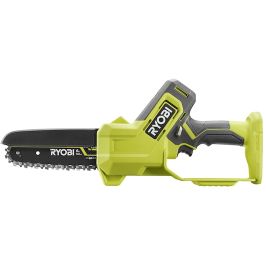 ryobi_5133006437_2