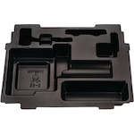 makita_837661_1