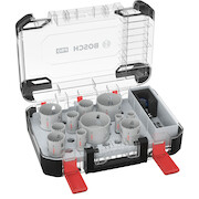 bosch_2608594193