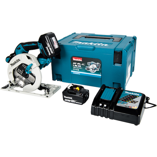 makita_dhs680rtj