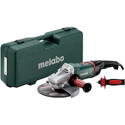 metabo_606469580
