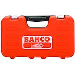 bahco_3834_set_73_2268