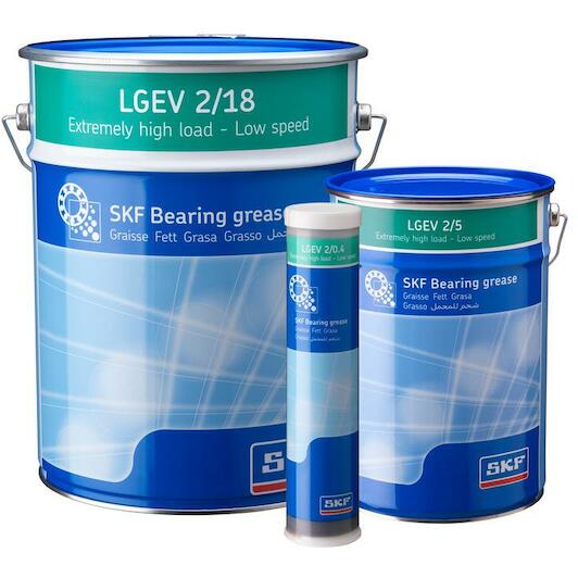skf_lgev25_2