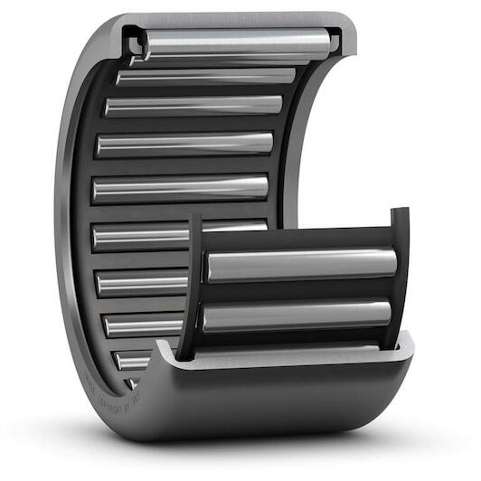 skf_hk3520