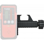 futech_h60009