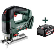 metabo_601055850