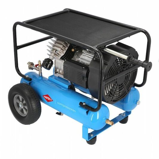 airpress_36622_27