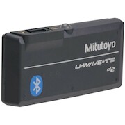 mitutoyo_264_624