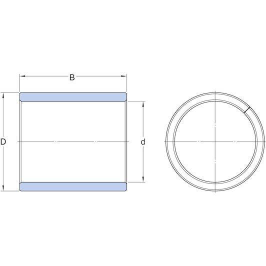 skf_prm303440_2
