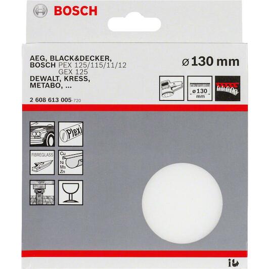 bosch_2608613005