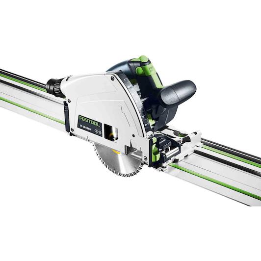 festool_577417