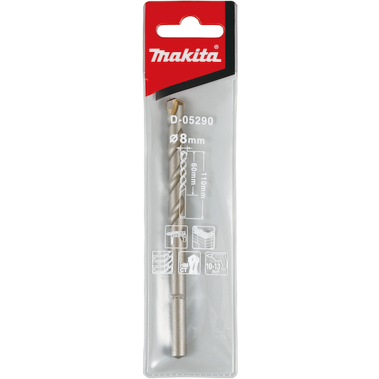 makita_d_05290
