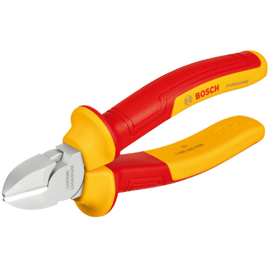 bosch_1600a02ng3