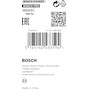 bosch_2600100193_3