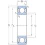 skf_w605_2rs1_2