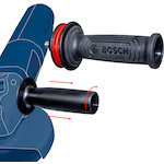 bosch_2608607632_6