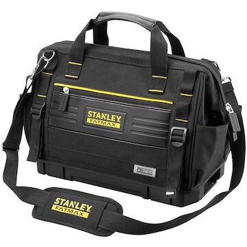 Stanley fatmax pro-stack