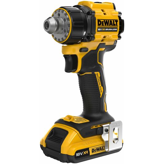 dewalt_dcd803d2t_qw_3