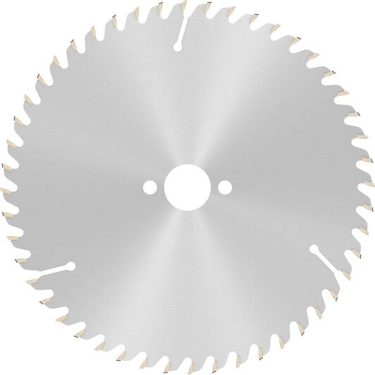 bosch_2608641172_3