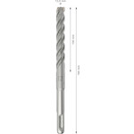 bosch_2608833905_3
