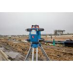 bosch_06159940p5