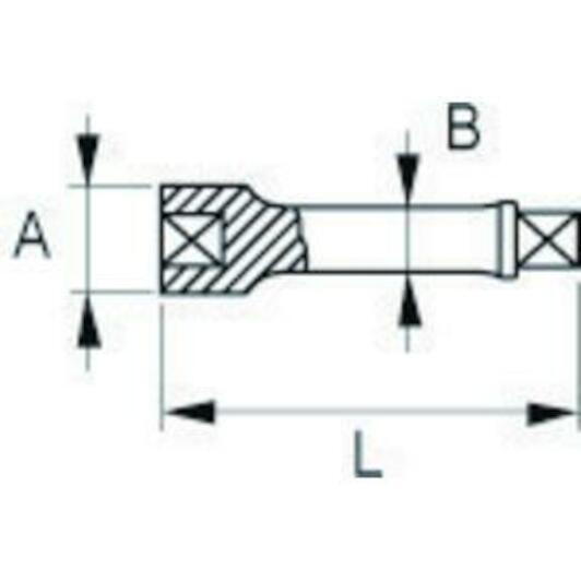 bahco_8160_10