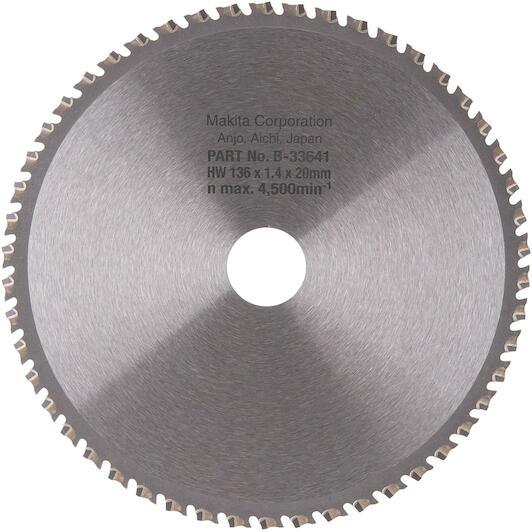 makita_b_33641