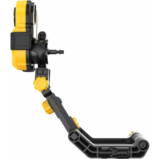 dewalt_dt20562_qz_3