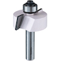 makita_d_48739