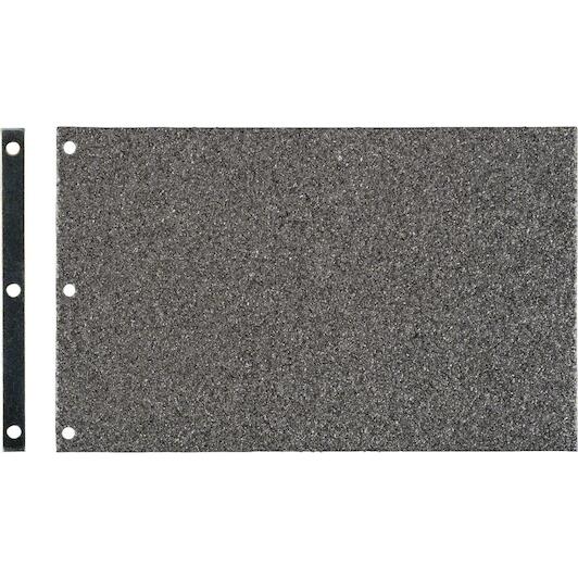 bosch_3601010509