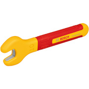 bosch_1600a02nf0