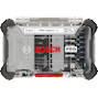 bosch_2608521u72_2