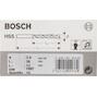 bosch_2608597209