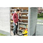 karcher_16299100