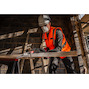 milwaukee_48475221_3