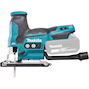 makita_djv185z