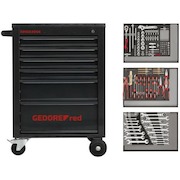 gedorered_3300031