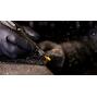 dremel_26150115dm